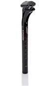 Ergo 4 TI Seatpost