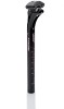 Ergo 4 TI Seatpost