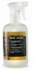 ProGold Bikewash Bottle 16oz