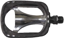 Comfort Lite City Cage Pedals