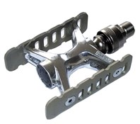 Promanade Ezy Cage Pedals