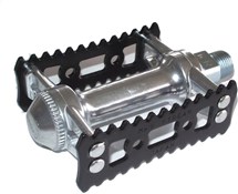 Sylvan Stream - Cage Pedals