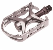 MT E Cage Pedals