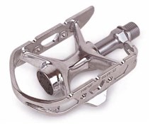 AR 2 Road Cage Pedals
