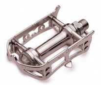 Sylvan Road Cage Pedals
