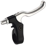 Junior Aluminium Brake Lever