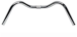 North Rounder Comfort Bars