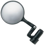 Flexible Bar End Mirror