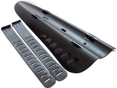 Mud Stopper Front Mudguard