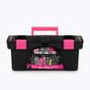 Ultimate Bicycle Cleaning Set