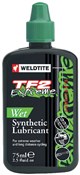 TF2 Extreme 75ml Synthetic Oil