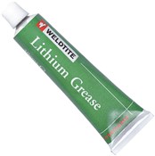 Grease Tube 40g