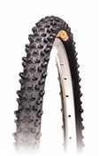 Fire UST Off Road Mountain Bike Tyre