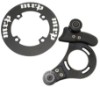 System 3 Slalom Chain Device