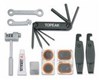 Topeak