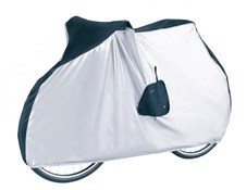 Bike Cover