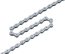 CN5600 105 10 Speed Chain