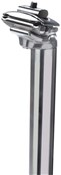 Micro Adjustable Seatpost