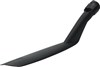 California Rear Clip On Seatpost Fit Mudguard
