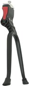 Heavy Duty double leg stand