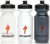 Little Big Mouth Water Bottle
