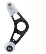 P20 34T Boomerang Only