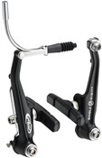Single Digit 5 Front or Rear V-Brake
