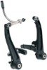 Avid Single Digit Ultimate Front or Rear V-Brake