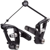 Shorty 4 Front or Rear Cantilever Brake