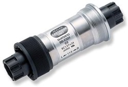ES51 Octalink Bottom Bracket