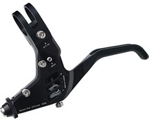 Speed Dial Ultimate Brake Lever Set