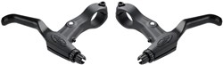 FR5 Cable Brake Levers