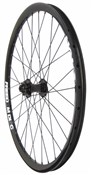 Freedom Disc Front 26 Inch MTB Wheel