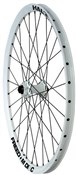 Freedom Disc 29er Front MTB Wheel