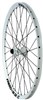 Freedom Disc 29er Front MTB Wheel