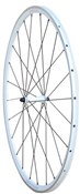 Aerorage Road 700c Front Wheel