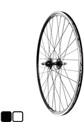 Aerorage Track Rear Wheel