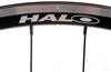 Halo