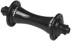Spin Master Front Road Hub