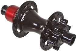 Supa Drive Freeride Rear Hub