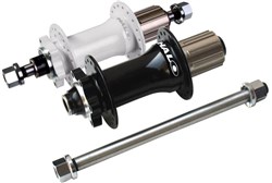 Dozen 150 Disc Rear Hub