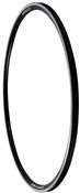 Aerorage 700c Road Rim
