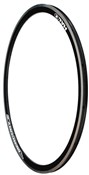 Mercury Deep Aero Road Rim