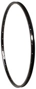 White Line Road Rim