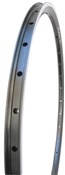 Excite-R 29er MTB Rim