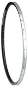 Excite-D Carbon Matrix MTB Rim