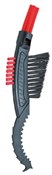 Dirt Wash Freewheel Brush
