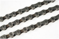 HG53 Deore 9 Speed Chain