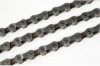 HG53 Deore 9 Speed Chain