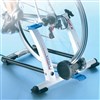 Tacx